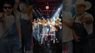 El ritmo, la fiesta y los clásicos llegan con La Casetera x Chico Che Chico. 🎶🔥