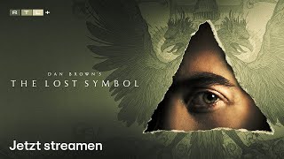Dan Brown The Lost Symbol Offizieller Trailer Rtl