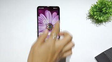 How to fix mobile network problem in lava yuva 4 | lava yuva 5g me dual sim kaise chalaye