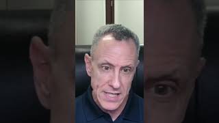 Seeing a Distorted Reality - The BPD Lens
