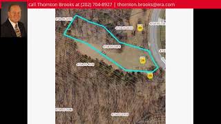 378  Brookfield Dr, Statesville, NC 28625 - MLS #3288218