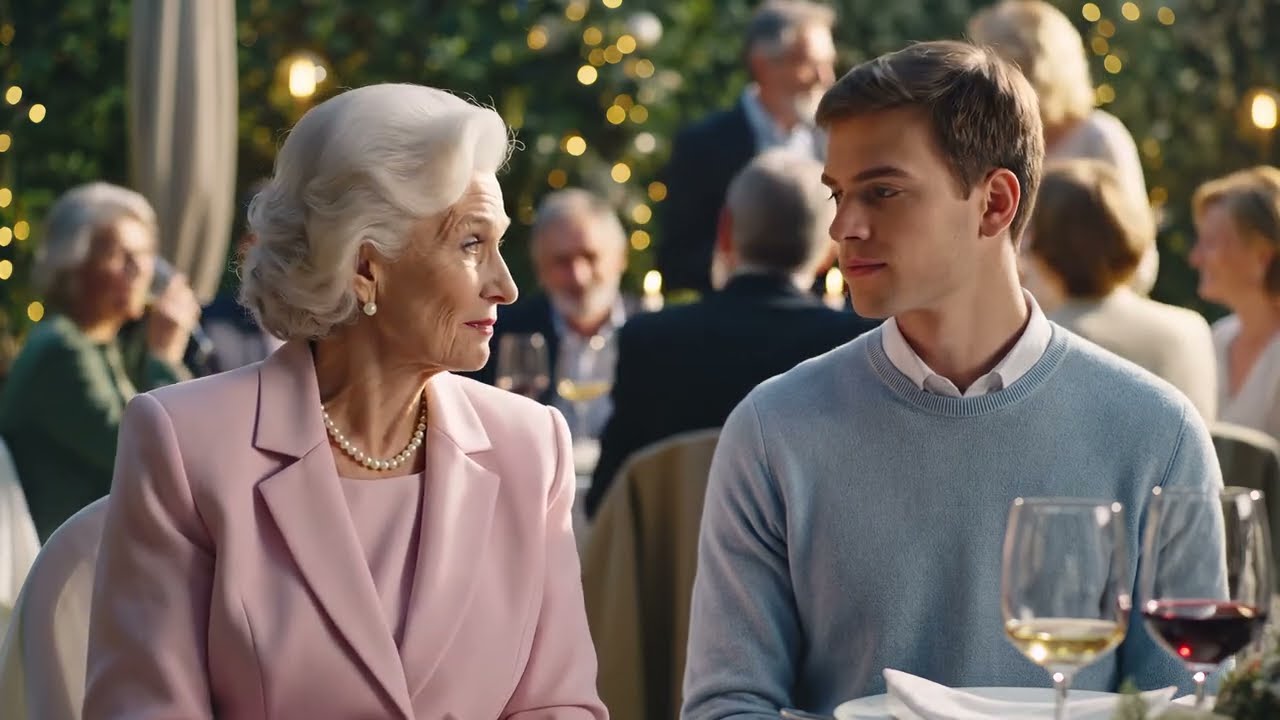 Die lustigsten WITZE | 3 min