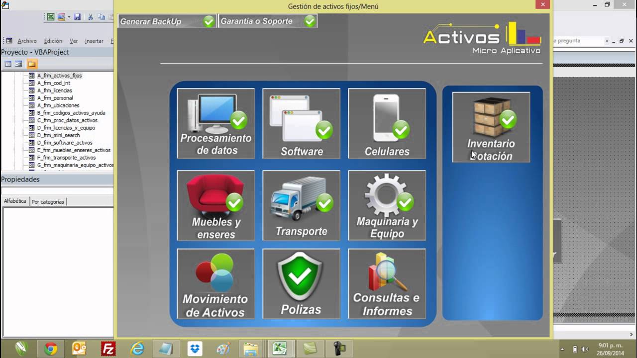 uninstall ctivo uninstall ctivo