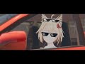 BABY DRIVER