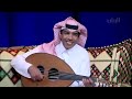 عزازي نبغا نسير يم راعي الشعيبي