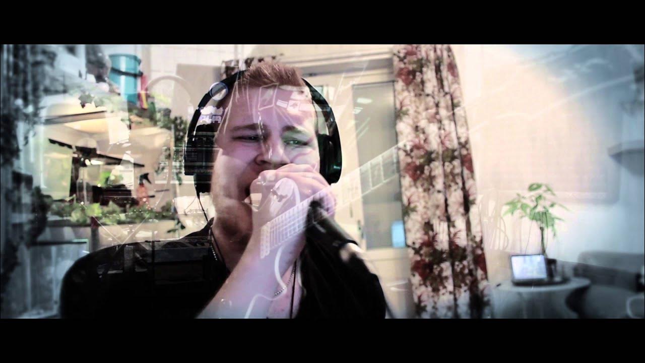 "Rejection Role" - "Soilwork" Shammy & Markus collaboration cover "Rejection Role" - "Soilwork" Shammy & Markus collaboration cover