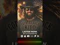 Dixie Pride - The sound of country rock music : Country Rock Kidd #CountryRock #CountryRockKidd