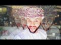 الفنان محمود الغيلاني حبيبي غرتك دنياك