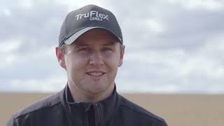 Mateno® Complete | Trial Results for Wheat | 2:45