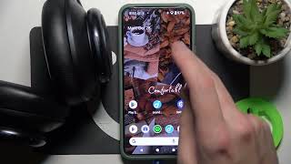 SOUNDCORE Space Q45: How to Add and Manage Google Assistant | Optimize Voice Assistant Experience screenshot 4
