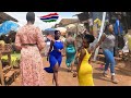 Real Life Inside A Local Gambian Community Africa In 2025 рџ рџ І Real Life Inside A Local Gambian Community Africa In 2025 рџ рџ І