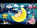 【広告なし】ディズニー オルゴールメドレー 赤ちゃん 眠くなる音 落ち着く音