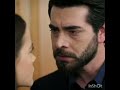 مسلسل زهور الدم الحلقة 234 انفصال باران وديلان    