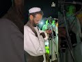 يا نسمه سليمان البطحاني حفلة نابلس 2025 يا نسمه سليمان البطحاني حفلة نابلس 2025