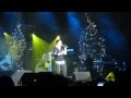 Capture de la vidéo Hit Factory Live 2012 - Music By Stock Aitken And Waterman