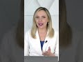 Noticias Ahora, de lunes a viernes