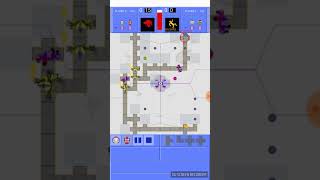 Dome Runner Game Demo