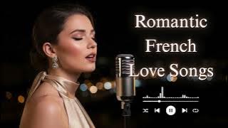 Download lagu Romantic French Music – Classic Parisian Love Songs for a Romantic Mood