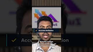 Cross Domain Tracking Explained-Checkout Conversion Tracking #tracking