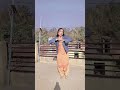 Tumpe Marne Lage Hain #treading #short #virelshort #dance #video #hindisong #payal bhabhi 💥💥