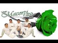 GRUPO   MACORPI 🌹  20