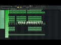 HOW TO MAKE JUMPSTYLE HOW TO MAKE HARDSTYLE HOW TO MAKE JUMPSTYLE HOW TO MAKE HARDSTYLE