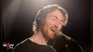 Elliot Greer - "I Bought a Honda" (Live at WFUV)