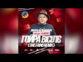Василь Мельникович – Гойра Вісілє (The Faino Remix)