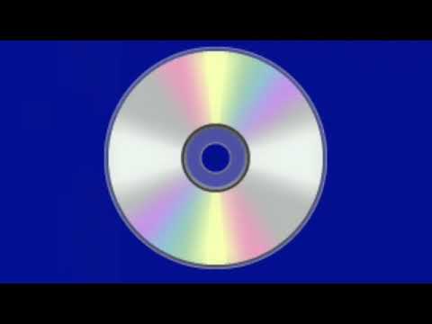YOU'VE GOT A FRIEND IN ME [EN ESPANOL]