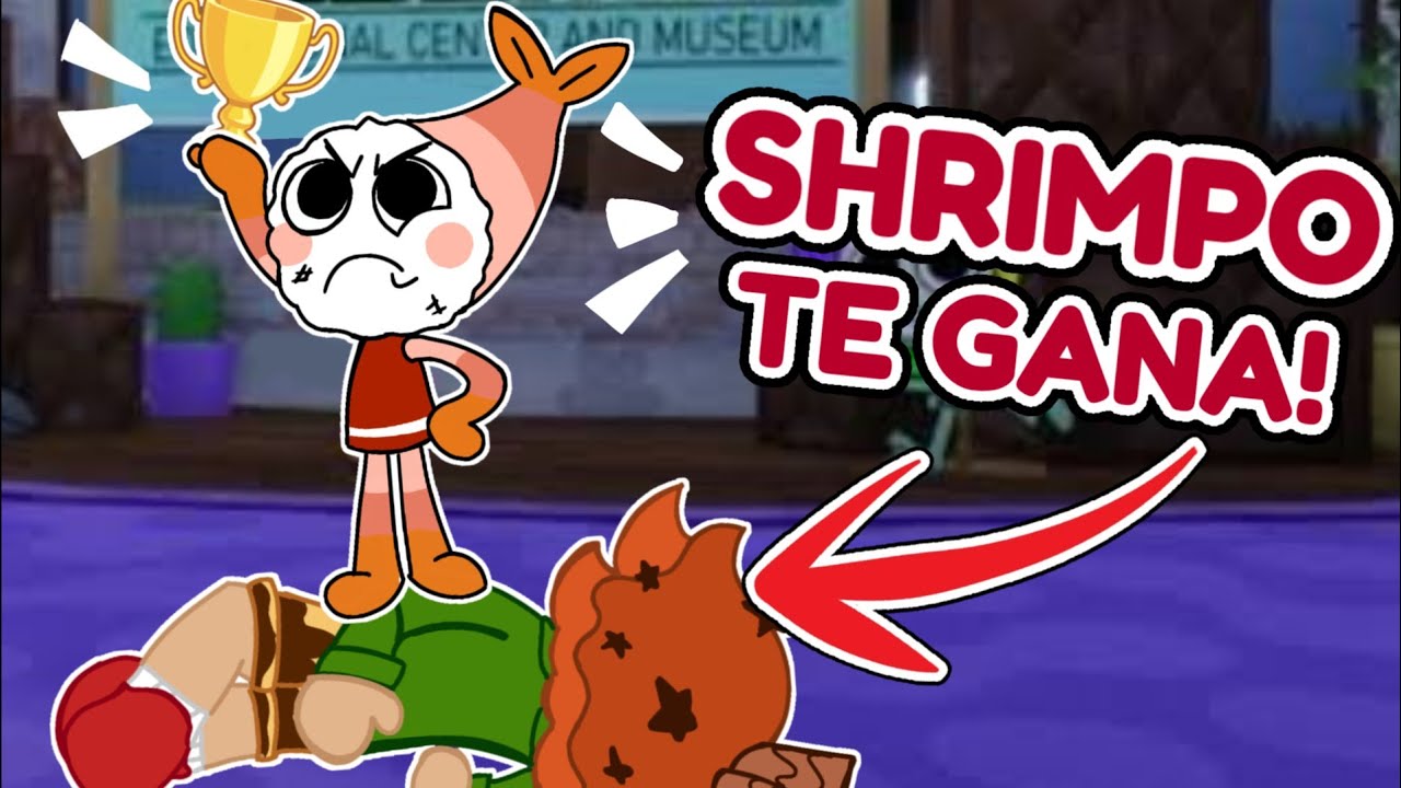 MÁS DE 40 Datos Curiosos de CADA TOON de Dandy´s World!! #1