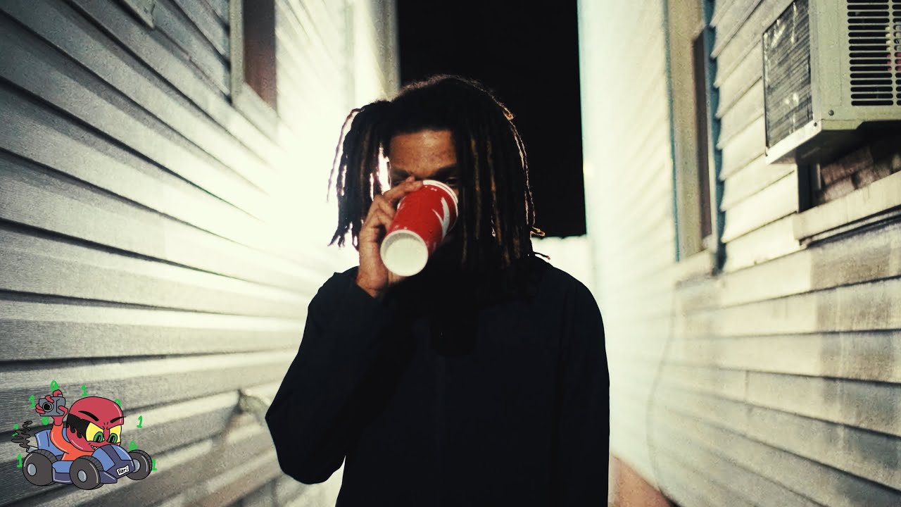 Watch Gfatss - For Melodee (Official Music Video) on YouTube Watch Gfatss - For Melodee (Official Music Video) on YouTube