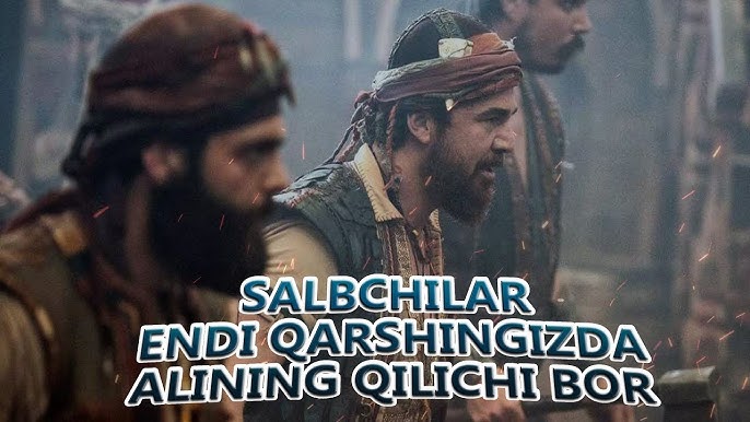 Ormonda korinadigan joyda silkinish Yalangoch mashhur qora tanli erkaklar rasmlari