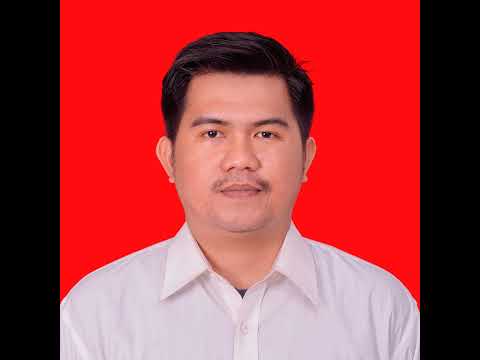 Siaran langsung Muhammad Fajriansyah