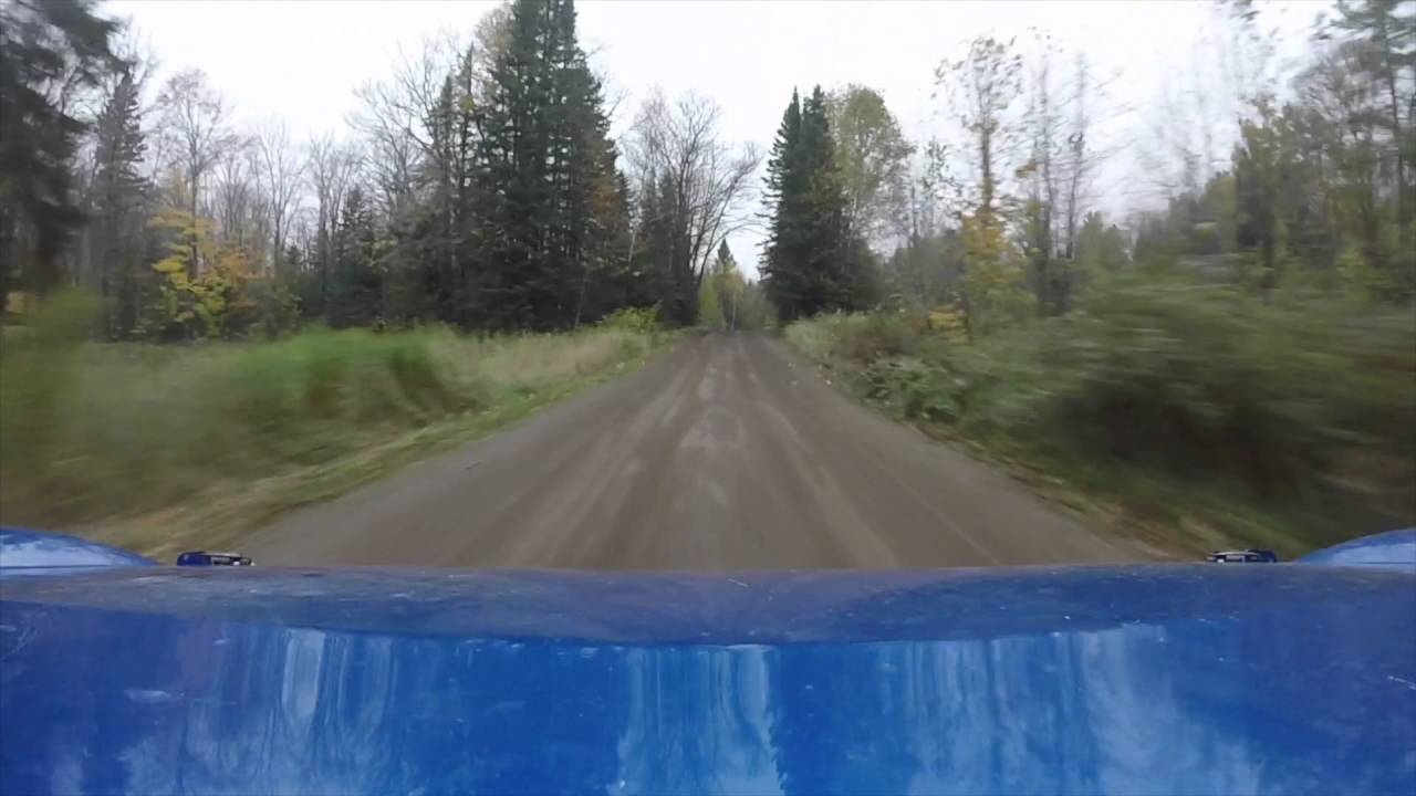 LSPR 2016 Sneak Attack Rally SS10 YouTube Lspr 2016 sneak attack rally ss10 youtube