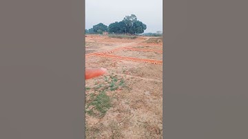 #bihta #patna #investmentproperty #thanksproperty