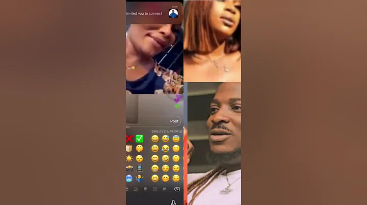 Woman whose name was mentioned as a witness by Peruzzi's rape accuser defends Peruzzi