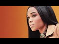 Michelle Williams 15 Minutes Acapella mp3
