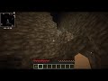 micecratch ddeem [ 3 ]