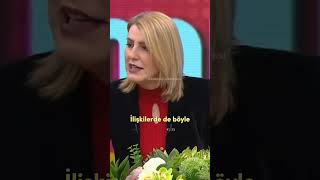Kadınlar Intikamlarını Geç Alırlar Ama Alirlar..