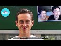 Youtube Thumbnail title