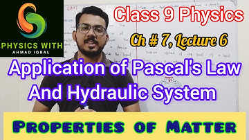 Exploring the Principles: Pascal