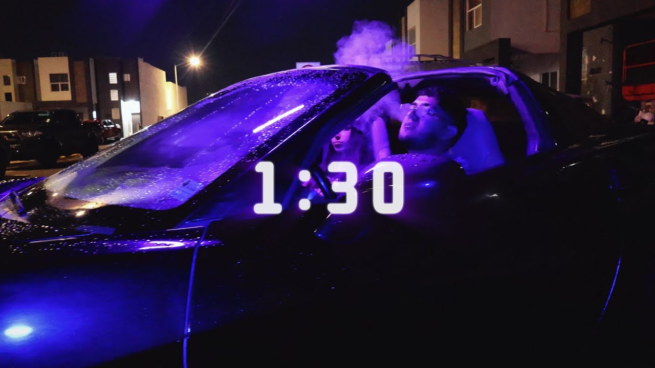 1:30