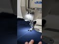#DreamScreenAI #islamicstatus #whatsappstatus #allah #yt #sewing #poetry #love #juki #machine