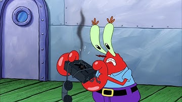 Lazy Butterfly Custom Sparta Source N°3