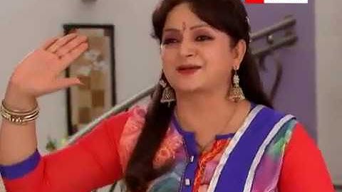 SUDHIR SHUKLA AS A REPORTER IN SERIAL