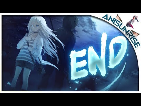 Ангел кровопролития [Игра] ➥ Satsuriku no Tenshi ➥ Прохождение ➥#10- Неожиданный финал