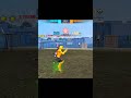 IMPOSSIBLE🗿#garenafreefire#gameplay#viralshort