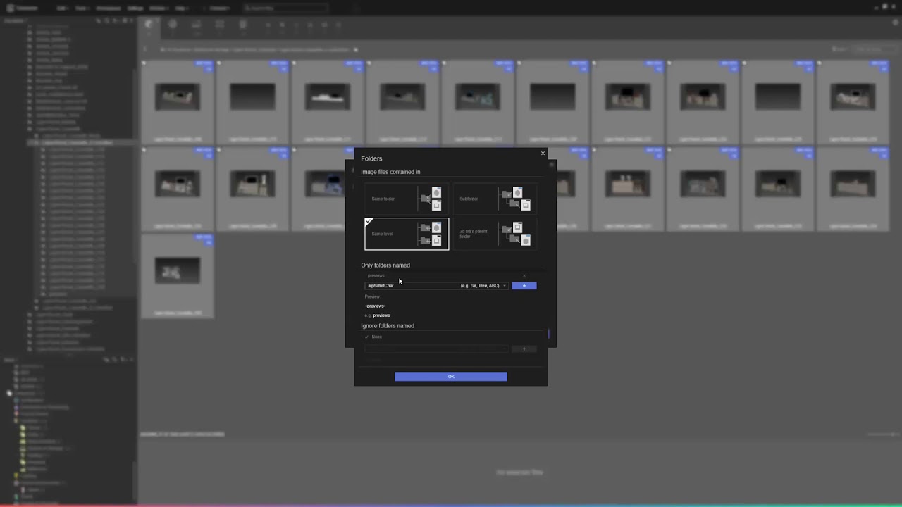 auto assign carbons mestrenova auto assign carbons mestrenova