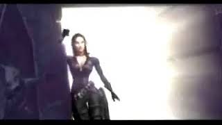 Darkwatch - Trailer (PlayStation 2, Xbox)