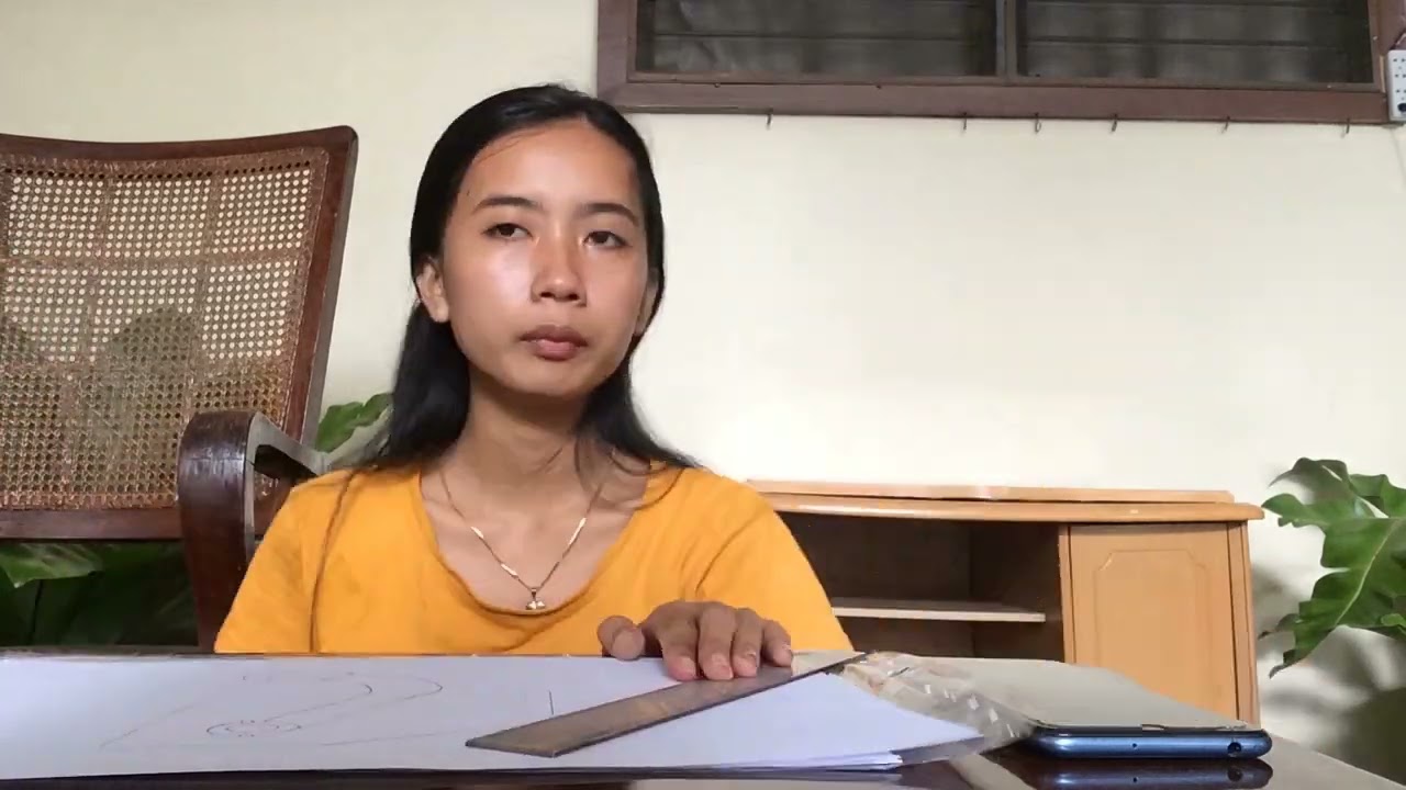 The ALPHABET OF LINES (Drafting)